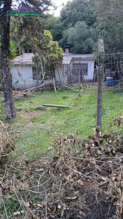 Imagem Chácara à Venda,  em Viamão