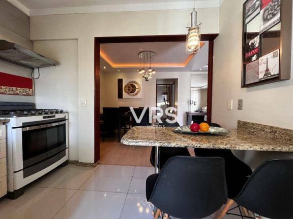 Imagem Apartamento com 2 Quartos à Venda, 80 m² em Bom Retiro - Teresópolis Imagem Apartamento com 2 Quartos à Venda, 80 m² em Bom Retiro - Teresópolis