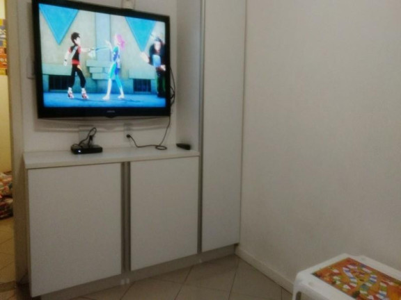 Imagem Apartamento com 3 Quartos à Venda, 85 m² em Pituba - Salvador