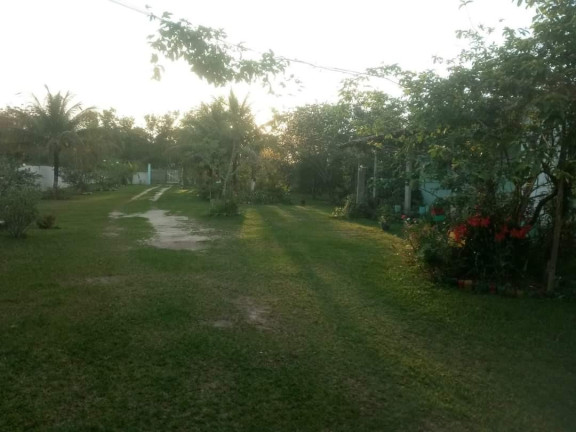 Imagem Fazenda à Venda, 10.000 m² em Centro - Itaboraí Imagem Fazenda à Venda, 10.000 m² em Centro - Itaboraí