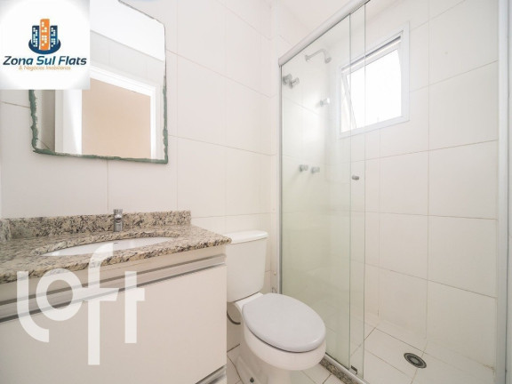 Imagem Apartamento com 3 Quartos à Venda, 101 m² em Vila Firmiano Pinto - São Paulo