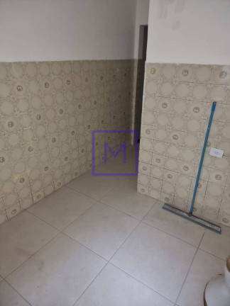 Imagem Casa com 1 Quarto para Alugar, 50 m² em Vila Portuguesa - São Paulo Imagem Casa com 1 Quarto para Alugar, 50 m² em Vila Portuguesa - São Paulo