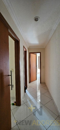 Imagem Apartamento com 8 Quartos à Venda, 150 m² em Rosa Da Penha - Cariacica Imagem Apartamento com 8 Quartos à Venda, 150 m² em Rosa Da Penha - Cariacica