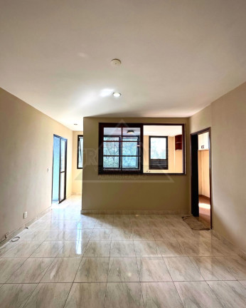 Imagem Apartamento com 2 Quartos à Venda, 79 m² em Barra Da Tijuca - Rio De Janeiro