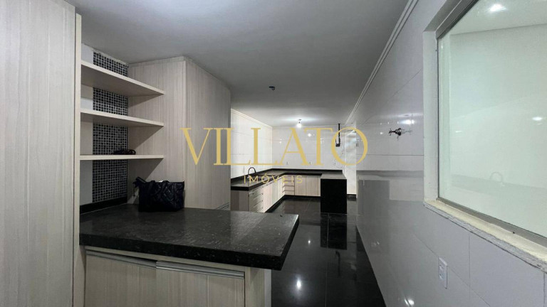 Imagem Casa com 3 Quartos à Venda, 155 m² em Industrial Santo Antônio - Aparecida De Goiânia Imagem Casa com 3 Quartos à Venda, 155 m² em Industrial Santo Antônio - Aparecida De Goiânia