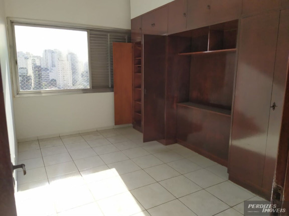 Imagem Apartamento com 2 Quartos para Alugar, 87 m² em Vila Pompéia - São Paulo Imagem Apartamento com 2 Quartos para Alugar, 87 m² em Vila Pompéia - São Paulo