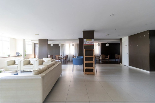 Imagem Apartamento com 2 Quartos à Venda, 53 m² em Vila Moraes - São Paulo Imagem Apartamento com 2 Quartos à Venda, 53 m² em Vila Moraes - São Paulo