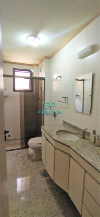 Imagem Apartamento com 3 Quartos à Venda, 115 m² em Pitangueiras - Guarujá Imagem Apartamento com 3 Quartos à Venda, 115 m² em Pitangueiras - Guarujá