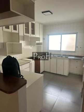 Imagem Apartamento com 2 Quartos à Venda, 90 m² em Vila Lusitânia - São Bernardo Do Campo Imagem Apartamento com 2 Quartos à Venda, 90 m² em Vila Lusitânia - São Bernardo Do Campo