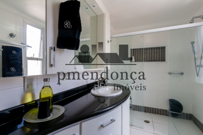 Imagem Apartamento com 3 Quartos à Venda, 137 m² em Jardins - São Paulo Imagem Apartamento com 3 Quartos à Venda, 137 m² em Jardins - São Paulo