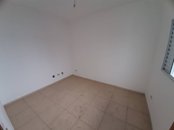Imagem Casa de Condomínio com 3 Quartos à Venda, 85 m² em Horto Florestal - Sorocaba