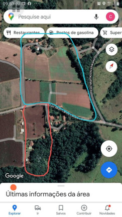 Imagem Chácara com 3 Quartos à Venda, 400 m² em Ponte Alta - Atibaia Imagem Chácara com 3 Quartos à Venda, 400 m² em Ponte Alta - Atibaia