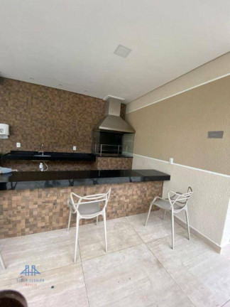 Imagem Apartamento com 2 Quartos à Venda, 40 m² em Serraria - São José Imagem Apartamento com 2 Quartos à Venda, 40 m² em Serraria - São José