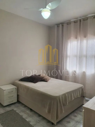 Imagem Apartamento com 3 Quartos à Venda, 103 m² em Centro - São José Dos Campos Imagem Apartamento com 3 Quartos à Venda, 103 m² em Centro - São José Dos Campos