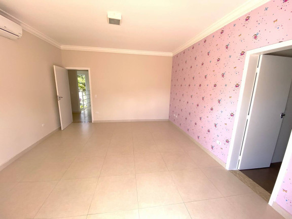 Imagem Casa com 4 Quartos à Venda, 600 m² em Usina - Atibaia