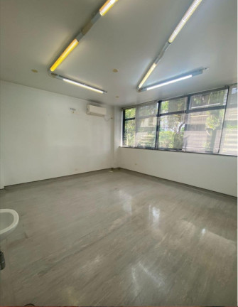 Imagem Imóvel para Alugar, 1.250 m² em Moema - São Paulo Imagem Imóvel para Alugar, 1.250 m² em Moema - São Paulo