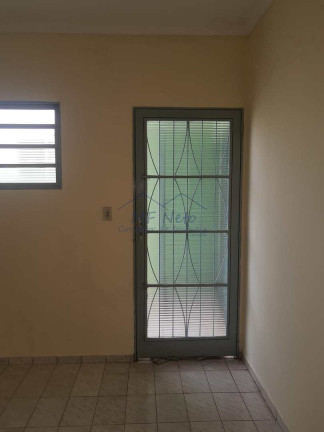Imagem Casa com 2 Quartos à Venda, 124 m² em Jardim Ferrarezzi - Pirassununga