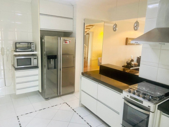 Imagem Apartamento com 3 Quartos à Venda, 240 m² em Anchieta - São Bernardo Do Campo Imagem Apartamento com 3 Quartos à Venda, 240 m² em Anchieta - São Bernardo Do Campo