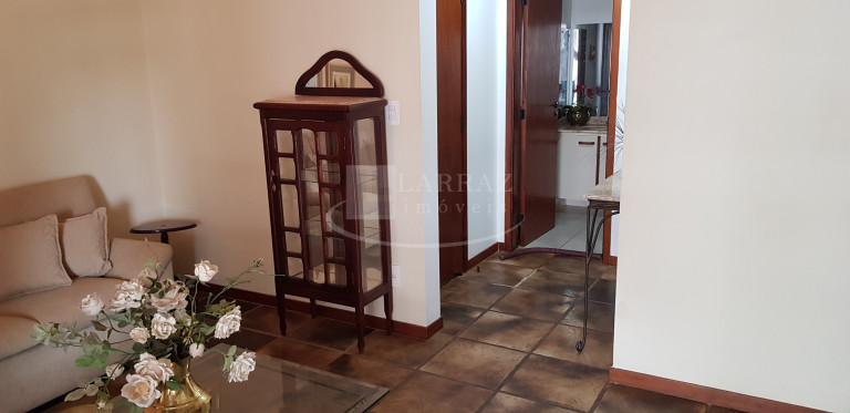 Imagem Imóvel com 4 Quartos à Venda, 170 m² em Centro - Ribeirão Preto Imagem Imóvel com 4 Quartos à Venda, 170 m² em Centro - Ribeirão Preto