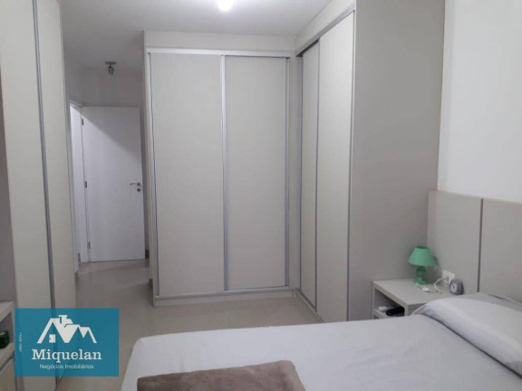 Imagem Sobrado com 3 Quartos à Venda, 220 m² em Cidade Mãe Do Céu - São Paulo Imagem Sobrado com 3 Quartos à Venda, 220 m² em Cidade Mãe Do Céu - São Paulo