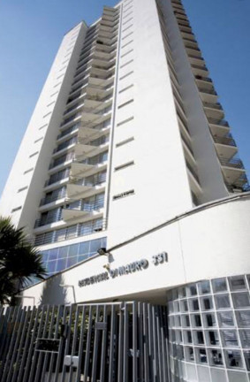 Imagem Apartamento com 2 Quartos à Venda, 73 m² em Perdizes - São Paulo Imagem Apartamento com 2 Quartos à Venda, 73 m² em Perdizes - São Paulo