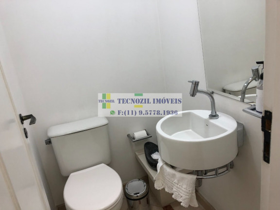 Imagem Apartamento com 3 Quartos à Venda, 139 m² em Jardim Vila Mariana - São Paulo Imagem Apartamento com 3 Quartos à Venda, 139 m² em Jardim Vila Mariana - São Paulo