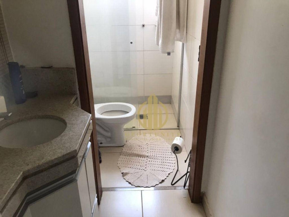 Imagem Casa com 3 Quartos à Venda, 170 m² em Residencial Flórida - Ribeirão Preto Imagem Casa com 3 Quartos à Venda, 170 m² em Residencial Flórida - Ribeirão Preto