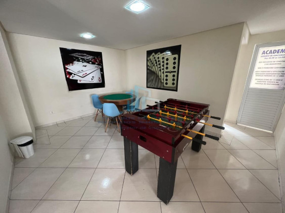 Imagem Apartamento com 2 Quartos à Venda, 63 m² em Guilhermina - Praia Grande Imagem Apartamento com 2 Quartos à Venda, 63 m² em Guilhermina - Praia Grande