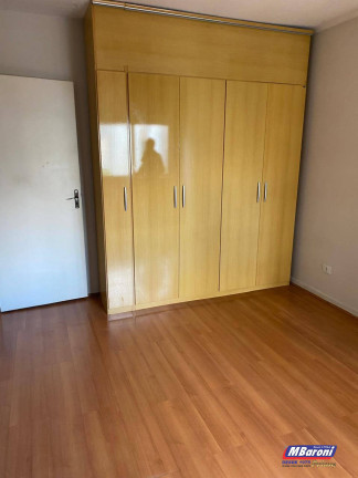 Imagem Apartamento com 3 Quartos à Venda, 101 m² em Jardim Paulista - São Paulo Imagem Apartamento com 3 Quartos à Venda, 101 m² em Jardim Paulista - São Paulo