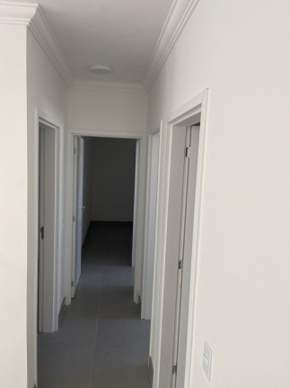 Imagem Apartamento com 3 Quartos à Venda, 80 m² em Parque Campolim - Sorocaba