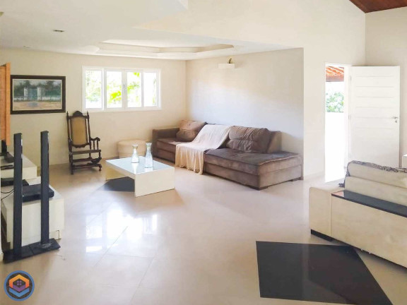 Imagem Casa com 5 Quartos à Venda, 400 m² em Aldeia Dos Câmaras - Camaragibe Imagem Casa com 5 Quartos à Venda, 400 m² em Aldeia Dos Câmaras - Camaragibe