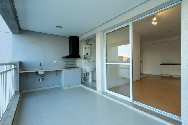 Imagem Apartamento com 2 Quartos à Venda, 76 m² em Tatuapé - São Paulo Imagem Apartamento com 2 Quartos à Venda, 76 m² em Tatuapé - São Paulo