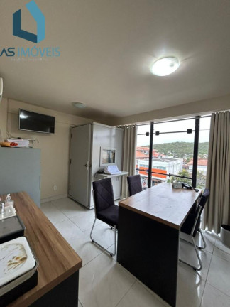 Imagem Sala Comercial à Venda, 30 m² em Centro - Cabo Frio Imagem Sala Comercial à Venda, 30 m² em Centro - Cabo Frio