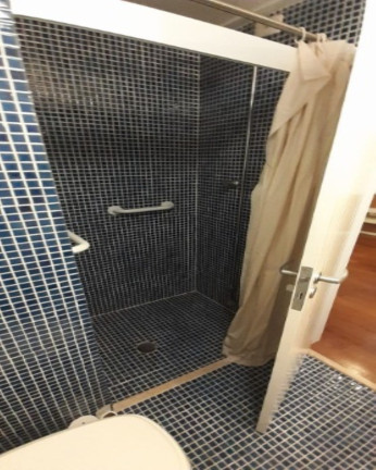 Imagem Apartamento com 2 Quartos à Venda, 97 m² em Brooklin Paulista - Sao Paulo Imagem Apartamento com 2 Quartos à Venda, 97 m² em Brooklin Paulista - Sao Paulo