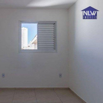 Imagem Apartamento com 1 Quarto à Venda, 29 m² em Vila Mazzei - São Paulo Imagem Apartamento com 1 Quarto à Venda, 29 m² em Vila Mazzei - São Paulo