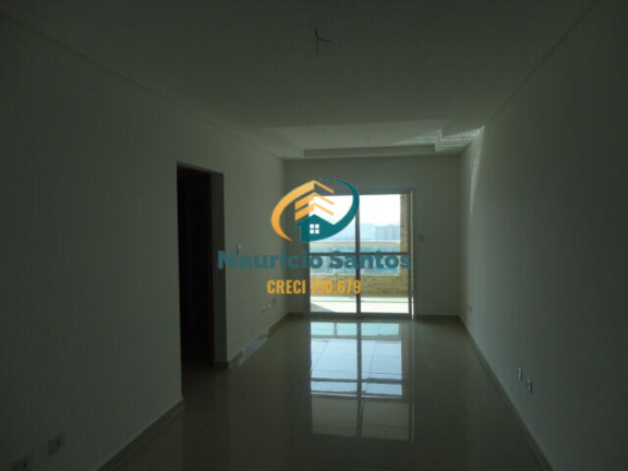 Imagem Apartamento com 2 Quartos à Venda, 80 m² em Centro - Mongaguá