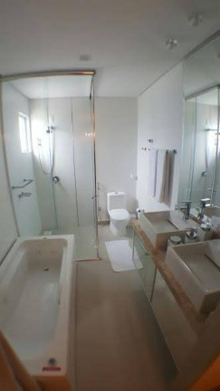 Imagem Apartamento com 3 Quartos à Venda, 137 m² em Centro - Balneário Camboriú Imagem Apartamento com 3 Quartos à Venda, 137 m² em Centro - Balneário Camboriú