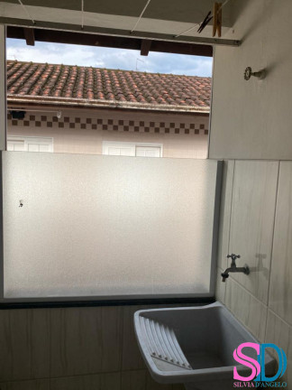 Imagem Apartamento com 1 Quarto à Venda, 53 m² em Itaguá - Ubatuba Imagem Apartamento com 1 Quarto à Venda, 53 m² em Itaguá - Ubatuba