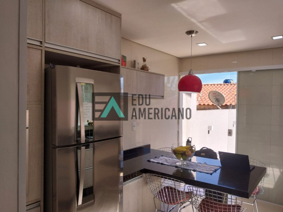 Imagem Casa com 2 Quartos à Venda, 120 m² em Jardim Das Palmeiras - Atibaia Imagem Casa com 2 Quartos à Venda, 120 m² em Jardim Das Palmeiras - Atibaia