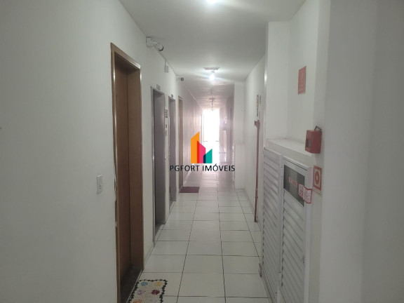 Imagem Apartamento com 2 Quartos à Venda, 64 m² em Vila Sônia - Praia Grande Imagem Apartamento com 2 Quartos à Venda, 64 m² em Vila Sônia - Praia Grande