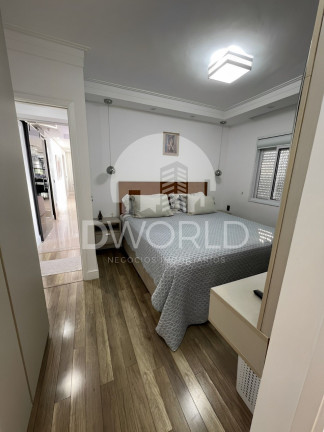 Imagem Imóvel com 3 Quartos à Venda, 107 m² em Vila Lusitânia - São Bernardo Do Campo Imagem Imóvel com 3 Quartos à Venda, 107 m² em Vila Lusitânia - São Bernardo Do Campo