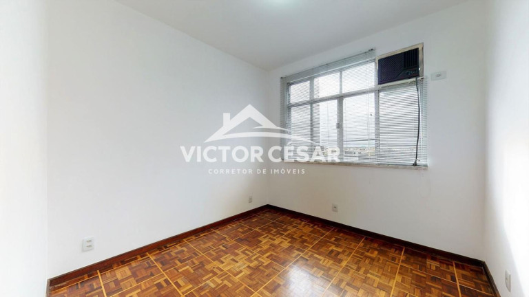 Imagem Apartamento com 3 Quartos à Venda, 80 m² em Jardim Guanabara - Rio De Janeiro Imagem Apartamento com 3 Quartos à Venda, 80 m² em Jardim Guanabara - Rio De Janeiro