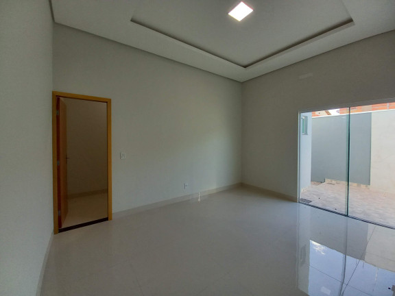 Imagem Casa com 3 Quartos à Venda,  em Plano Diretor Sul - Palmas