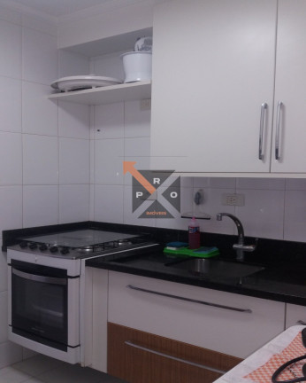 Imagem Cobertura com 2 Quartos à Venda, 123 m² em Alto Da Mooca - São Paulo Imagem Cobertura com 2 Quartos à Venda, 123 m² em Alto Da Mooca - São Paulo