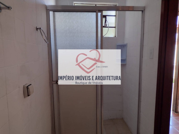 Imagem Casa com 4 Quartos à Venda, em Caraguatatuba Imagem Casa com 4 Quartos à Venda, em Caraguatatuba