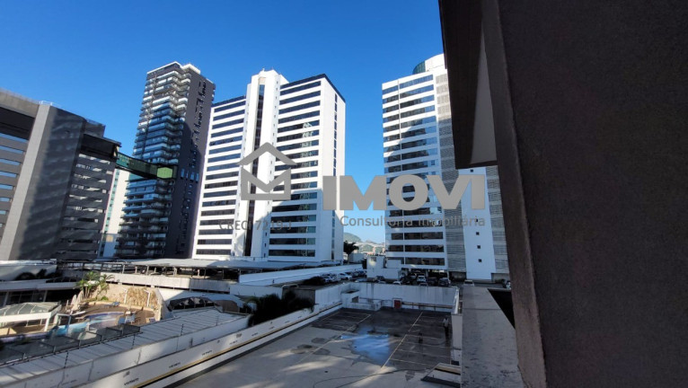 Imagem Imóvel Comercial para Alugar, 33 m² em Enseada Do Suá - Vitória Imagem Imóvel Comercial para Alugar, 33 m² em Enseada Do Suá - Vitória