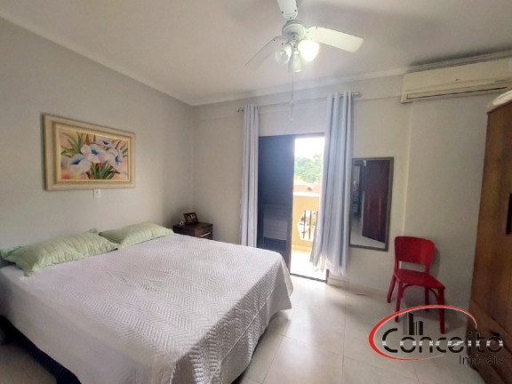 Imagem Apartamento com 4 Quartos à Venda, 128 m² em Tenório - Ubatuba Imagem Apartamento com 4 Quartos à Venda, 128 m² em Tenório - Ubatuba