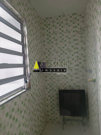 Imagem Casa com 3 Quartos à Venda, em Centro - Diadema Imagem Casa com 3 Quartos à Venda, em Centro - Diadema