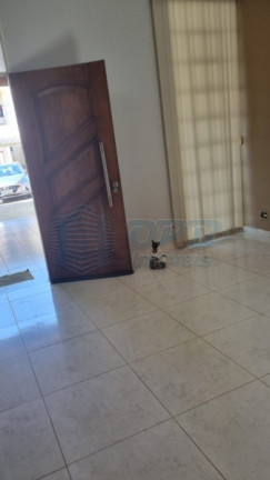 Imagem Sala Comercial para Alugar, em Jardim Irajá - Ribeirão Preto Imagem Sala Comercial para Alugar, em Jardim Irajá - Ribeirão Preto