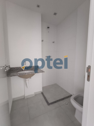 Imagem Apartamento com 2 Quartos à Venda, 58 m² em Rudge Ramos - São Bernardo Do Campo Imagem Apartamento com 2 Quartos à Venda, 58 m² em Rudge Ramos - São Bernardo Do Campo